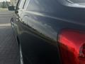 Lexus GS 300 2005 годаүшін7 000 000 тг. в Талдыкорган – фото 6