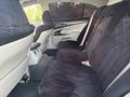 Lexus GS 300 2005 годаүшін7 000 000 тг. в Талдыкорган – фото 8