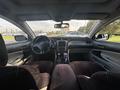 Lexus GS 300 2005 годаүшін7 000 000 тг. в Талдыкорган – фото 9