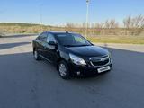 Chevrolet Cobalt 2022 годаүшін4 450 000 тг. в Шымкент – фото 2