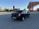 Chevrolet Cobalt 2022 годаүшін4 450 000 тг. в Шымкент – фото 3