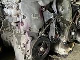 Мотор на Toyota Yaris 1NZ 1.5 из Японии 2nz 1.3 за 31 312 тг. в Алматы – фото 3