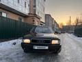 Audi 80 1991 годаүшін1 500 000 тг. в Кокшетау – фото 6