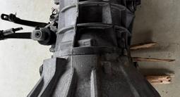 Механика коробка Тойота Превия 2.4 за 150 000 тг. в Алматы – фото 2