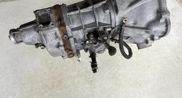 Механика коробка Тойота Превия 2.4 за 150 000 тг. в Алматы – фото 3