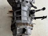 Механика коробка Тойота Превия 2.4 за 150 000 тг. в Алматы