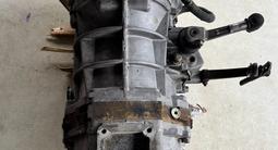 Механика коробка Тойота Превия 2.4 за 150 000 тг. в Алматы