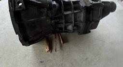 Механика коробка Тойота Превия 2.4 за 150 000 тг. в Алматы – фото 4