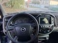 Mazda Tribute 2001 годаүшін4 500 000 тг. в Есик – фото 6