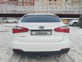 Kia Cerato 2013 года за 6 000 000 тг. в Актобе – фото 7