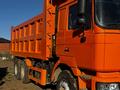Shacman (Shaanxi)  F2000 2017 годаүшін14 850 000 тг. в Актобе – фото 2