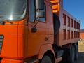 Shacman (Shaanxi)  F2000 2017 годаүшін14 850 000 тг. в Актобе – фото 3
