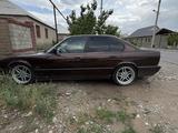 BMW 540 1994 года за 2 900 000 тг. в Тараз – фото 3