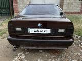 BMW 540 1994 года за 2 900 000 тг. в Тараз – фото 5
