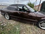 BMW 540 1994 года за 2 900 000 тг. в Тараз – фото 4