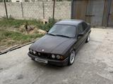 BMW 540 1994 года за 2 900 000 тг. в Тараз