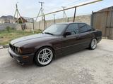 BMW 540 1994 года за 2 900 000 тг. в Тараз
