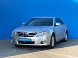 Toyota Camry 2011 года за 7 540 000 тг. в Алматы