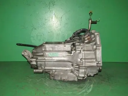 Автомат коробка передач на Honda saber g32 g 35 за 200 000 тг. в Алматы – фото 2