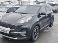 Kia Sportage 2019 года за 10 500 000 тг. в Шымкент