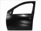 Дверь передняя RENAULT DUSTER 10-21/SANDERO STEPWAY 10-14 LH за 75 000 тг. в Алматы