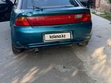 Mazda 323 1995 годаfor800 000 тг. в Тараз – фото 4