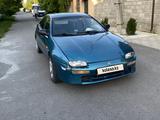 Mazda 323 1995 годаfor800 000 тг. в Тараз