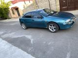 Mazda 323 1995 годаfor800 000 тг. в Тараз – фото 5
