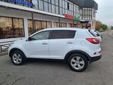 Kia Sportage 2013 годаfor6 400 000 тг. в Тараз – фото 5