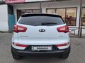 Kia Sportage 2013 года за 6 400 000 тг. в Тараз – фото 6