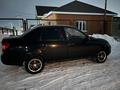 ВАЗ (Lada) Granta 2190 2014 года за 1 000 000 тг. в Усть-Каменогорск