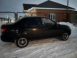ВАЗ (Lada) Granta 2190 2014 года за 1 000 000 тг. в Усть-Каменогорск