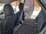 ВАЗ (Lada) Granta 2190 2014 года за 1 000 000 тг. в Усть-Каменогорск – фото 4