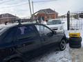 ВАЗ (Lada) Granta 2190 2014 года за 1 000 000 тг. в Усть-Каменогорск – фото 2