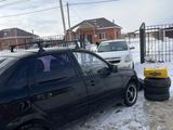 ВАЗ (Lada) Granta 2190 2014 года за 1 000 000 тг. в Усть-Каменогорск – фото 2