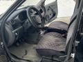 ВАЗ (Lada) Granta 2190 2014 года за 1 000 000 тг. в Усть-Каменогорск – фото 3