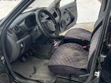 ВАЗ (Lada) Granta 2190 2014 года за 1 000 000 тг. в Усть-Каменогорск – фото 3