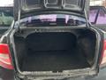 ВАЗ (Lada) Granta 2190 2014 года за 1 000 000 тг. в Усть-Каменогорск – фото 5