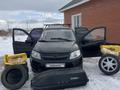 ВАЗ (Lada) Granta 2190 2014 года за 1 000 000 тг. в Усть-Каменогорск – фото 6