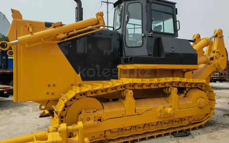 Shantui  SD 32 2026 годаүшін108 000 000 тг. в Астана