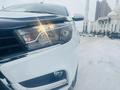 ВАЗ (Lada) Vesta 2017 годаfor4 400 000 тг. в Астана – фото 7