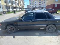 Mitsubishi Galant 1992 года за 900 000 тг. в Тараз