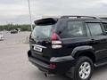 Toyota Land Cruiser Prado 2006 годаfor11 500 000 тг. в Алматы – фото 3