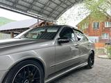 Mercedes-Benz E 320 2002 года за 5 000 000 тг. в Алматы – фото 2