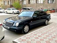 Mercedes-Benz E 320 1998 годаүшін6 800 000 тг. в Актау