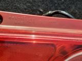 Фонарь правый Mazda Premacy рестайлинг за 18 000 тг. в Семей – фото 3