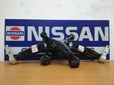 Рычаг нижний передний Nissan Primera P12 новый в дубликате за 30 000 тг. в Алматы