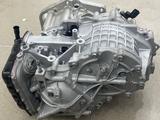 Новая АКПП Вариатор Chery — Lifan коробка с гарантией + масло в подарок за 770 000 тг. в Астана – фото 5