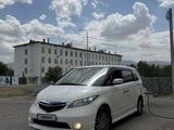Honda Elysion 2006 года за 5 800 000 тг. в Шымкент