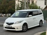 Honda Elysion 2006 года за 5 800 000 тг. в Шымкент – фото 5